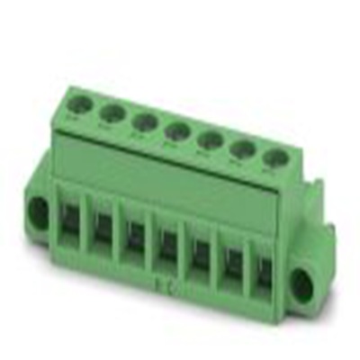 1912126 Phoenix Contact product image